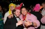 Thumbs/tn_Fruhschoppen 2023 009.jpg